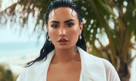 Demi A
