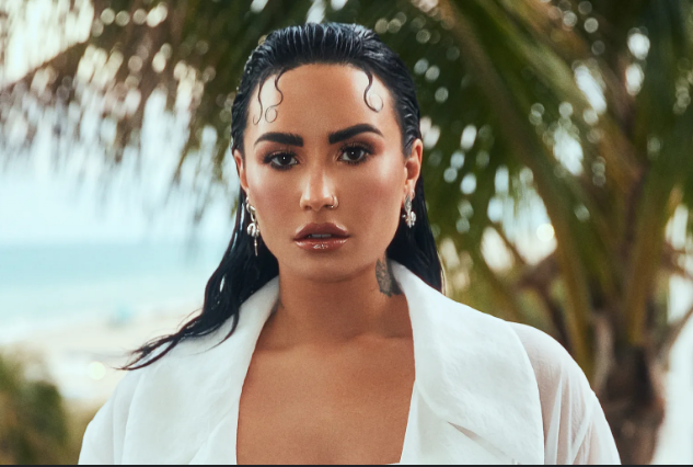 Demi A